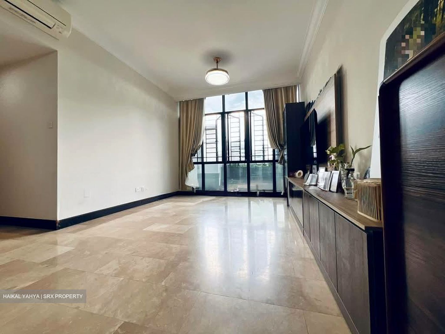 Regent Heights (D23), Condominium #573053001